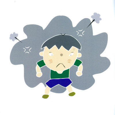 Ehon Kĩ Năng Sống - Nuôi Dưỡng Tâm Hồn Bé - Quà Tặng Cuộc Sống: Đang Tỏa Sáng (Từ 3 - 6 Tuổi)