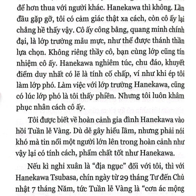 BAKEMONOGATARI 3 - Bản Thường Ver B: Standee Bập Bênh + Postcard Nhựa