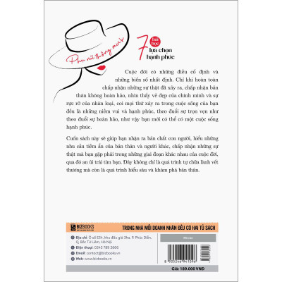 Kiếm tiền thông thái: Bí quyết làm giàu từ những công việc thụ động