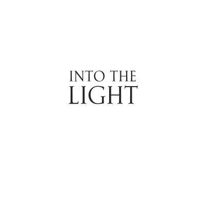 Out Of The Dark 2: Into The Light