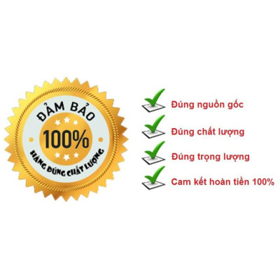 Xà bông bọt tuyết rửa xe 3M Car Wash Foam can 10L