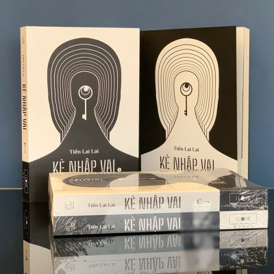 Bộ 2 Tập: Kẻ Nhập Vai