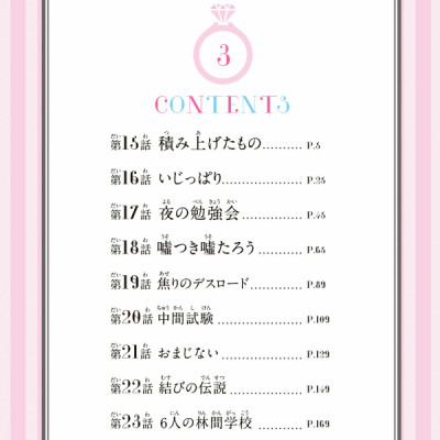 五等分の花嫁 フルカラー版(3) (KCデラックス)