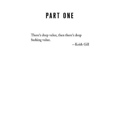The Antisocial Network: The Gamestop Short Squeeze And The Ragtag Group Of Amateur Traders That Brought Wall Street To Its Knees