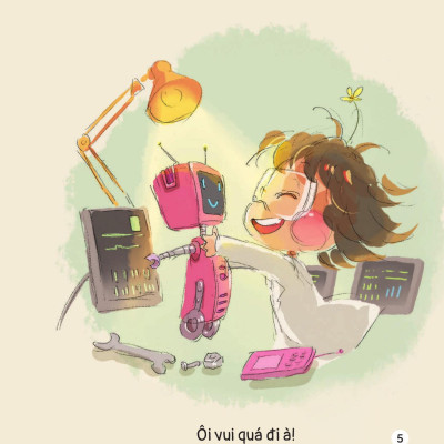 Sách - Bộ Sách Thương Quá Đi Thôi (Bộ 3 Cuốn)