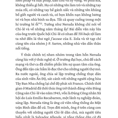 Hồi Âm Từ Phương Nam