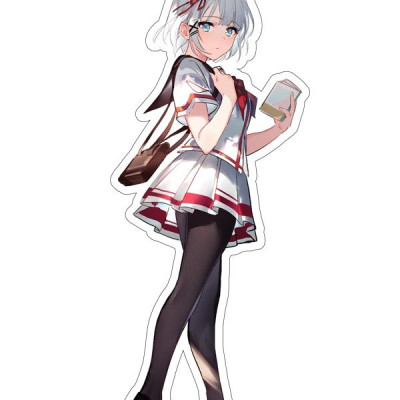 Thám Tử Đã Chết - Tập 2