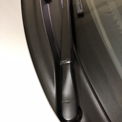 Chăm sóc xe hơi đơn giản chỉ với 1 combo TẶNG túi thơm hazelnut hương coffee