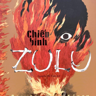 Chiến Binh Zulu