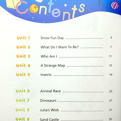 Exploring Reading Very Easy 2