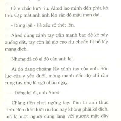 Cầu Vồng Diên Vĩ