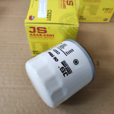 Lọc nhớt Chevrolet Cruze 2008-2015 - C9201