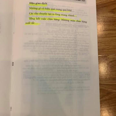 Bộ Sách Bán Hàng Chốt Sale Nghìn Đơn: Telesale Thực Chiến, Nghệ Thuật Bán Hàng Bằng Câu Chuyện Và 43 Bí Mật Bán Hàng Online