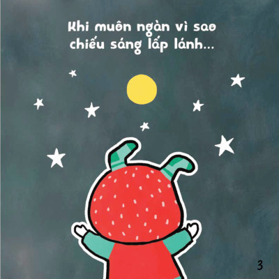 Ehon Em Bé Hạnh Phúc - Bé Vui Bé Khỏe: Chơi Cầu Trượt (Dành Cho Bé 1-6 Tuổi)