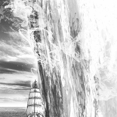 DR. STONE 16 (ジャンプコミックス)