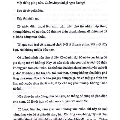 Hung Thủ Quen Mặt - Tặng Kèm Bookmark