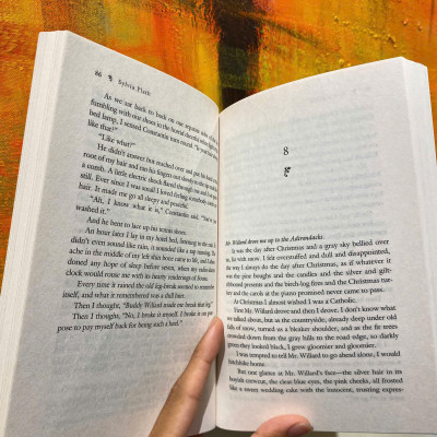 Sách - The Myth of Sisyphus by Albert Camus - Nobel Prize - Penguin Modern Classics - Sách Ngoại Văn