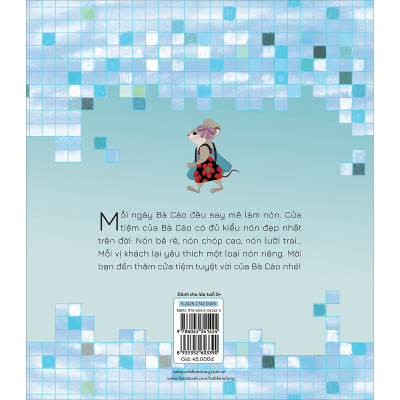 Chạm Tay Vào Toán Học