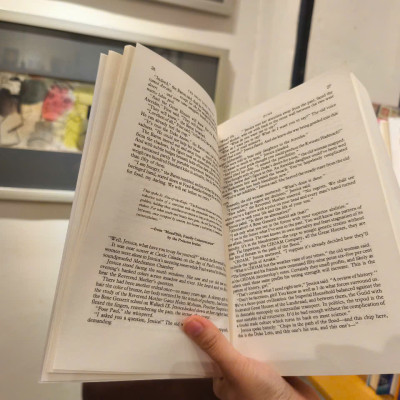 Sách - The Great Dune Trilogy: Dune, Dune Messiah, Children of Dune (Dune sequence, 1-3) by Frank Herbert/Science Fiction Triology