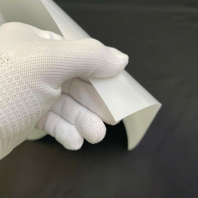 Decal PPF 3 lớp dán pha ô tô chuyên dụng cao cấp, Dán chống xước xe máy, ô tô đèn pha khổ 30 và 60cm