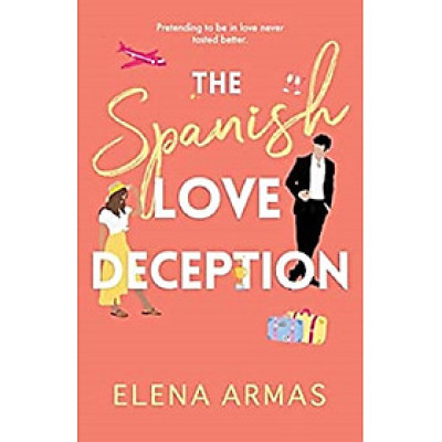 The Spanish Love Deception