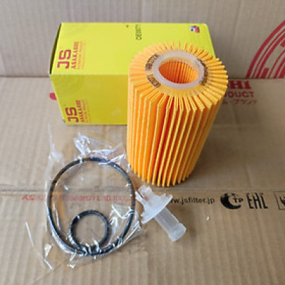 Lọc nhớt Toyota Land Cruiser, Land Cruiser 200 2007-2023 - OE0071