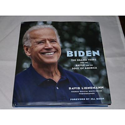 Biden