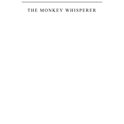 How To Master Your Monkey Mind