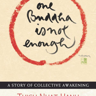 One Buddha Is Not Enough: A Story Of Collective Awakening