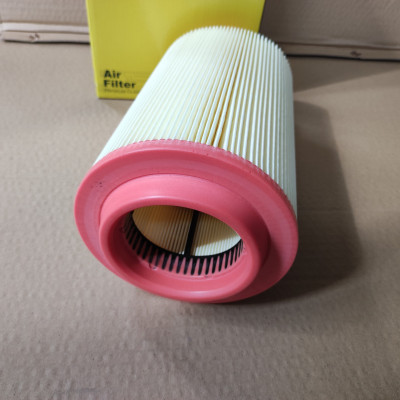 Lọc gió động cơ Mercedes E200 2007-2014 - A0125