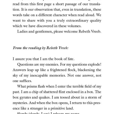 Sách ngoại văn: God Emperor Of Dune