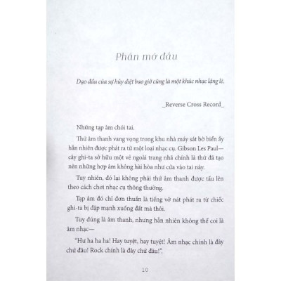 Cuộc Chiến Siêu Nhiên Giữa Đời Thường - Tập 9