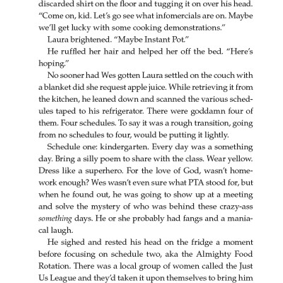 Tools Of Engagement (Paperback)