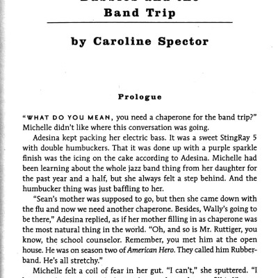 Wild Cards: Texas Hold