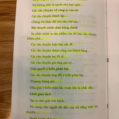 Bộ Sách Bán Hàng Chốt Sale Nghìn Đơn: Telesale Thực Chiến, Nghệ Thuật Bán Hàng Bằng Câu Chuyện Và 43 Bí Mật Bán Hàng Online