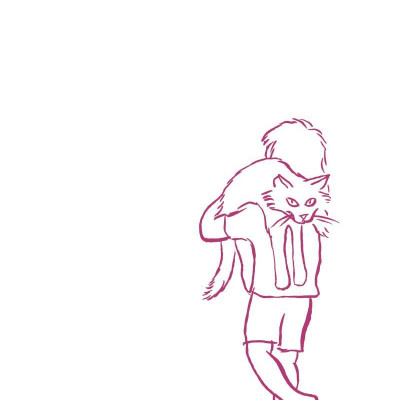 How To Love (Mindfulness Essentials)