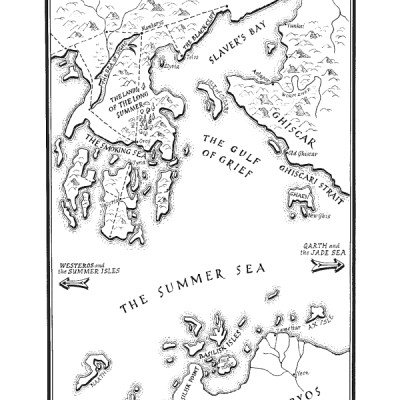 A Feast for Crows (HBO Tie-in Edition): A Song of Ice and Fire: Book Four