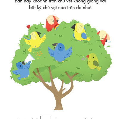 Sách 25++ Hoạt Động Rèn Luyện Trí Sáng Tạo Và Tư Duy Cho Trẻ - 3 -9 Tuổi - Bộ + Lẻ Cuốn