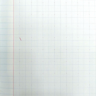 Hành Trang Cho Bé Vào Lớp 1 - Vở Bé Tập Viết - Dành Cho Trẻ 5- 6- Tuổi - Quyển 1 - Tái Bản