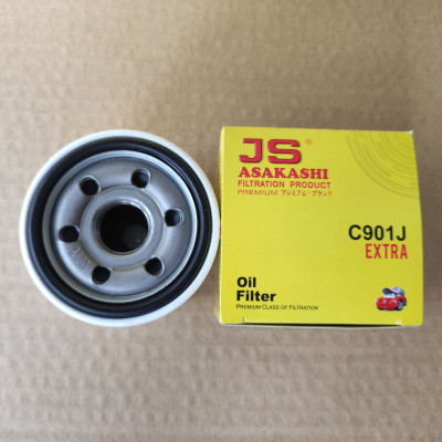 Lọc nhớt Hyundai i10 2010-2023 - C901J