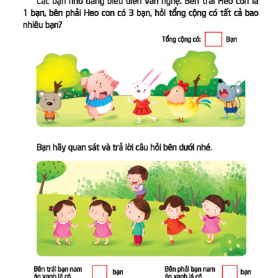 1000 Câu Hỏi Rèn Luyện IQ - CQ - Đột Phá Tư Duy - Tập 2 _MT