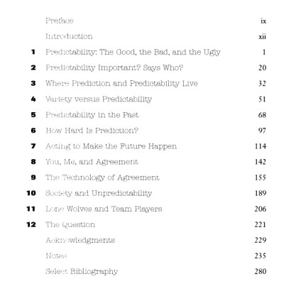 DO LUNCH OR BE LUNCH