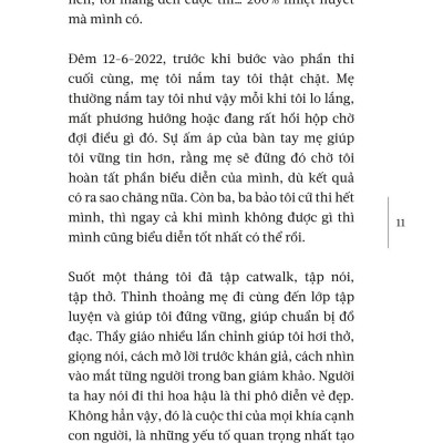 Sách - Vương Miện Xanh