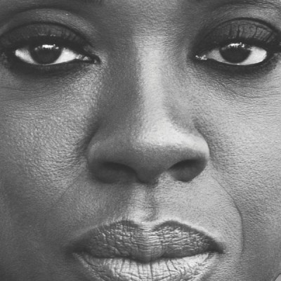 Finding Me: A Memoir