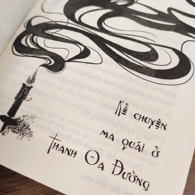 Sách Trò Chơi Giẫm Bóng - Tặng Kèm Bookmark  - Bản Quyền