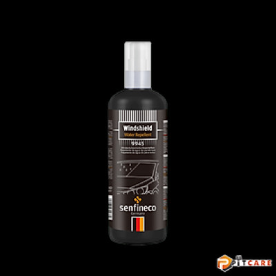 Dung Dịch Chống Thấm Nước Trên Kính Senfineco 9945 Water Repellant