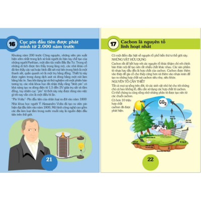 Sách Bách Khoa - 101 Bí Ẩn Thú Vị - Khoa Học Và Cơ Thể Người (VT)