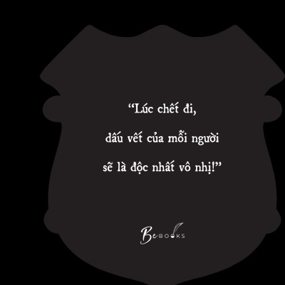 Cục Điều Tra Thi Thể - Truy Tìm Bằng Chứng Thép