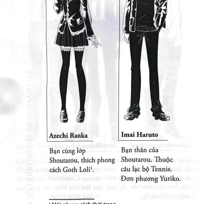 Sakurako Và Bộ Xương Dưới Gốc Anh Đào - Tập 9 - Tặng Kèm Bookmark