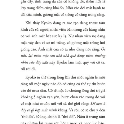 Sách - Rượu Độc